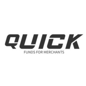 Quick Funds For Merchants